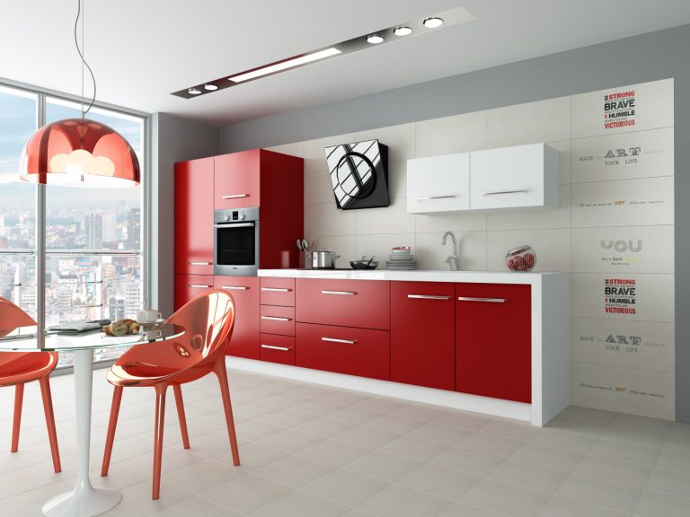 Rustykalny klimat w nowoczesnym wydaniu – oto Apulia od Euroceramica
